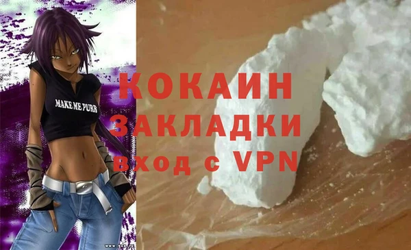 СК Зерноград