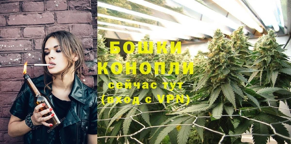 а пвп мука Инсар