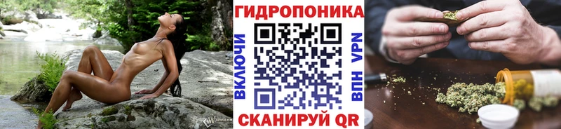 МАРИХУАНА сатива darknet состав Кизляр